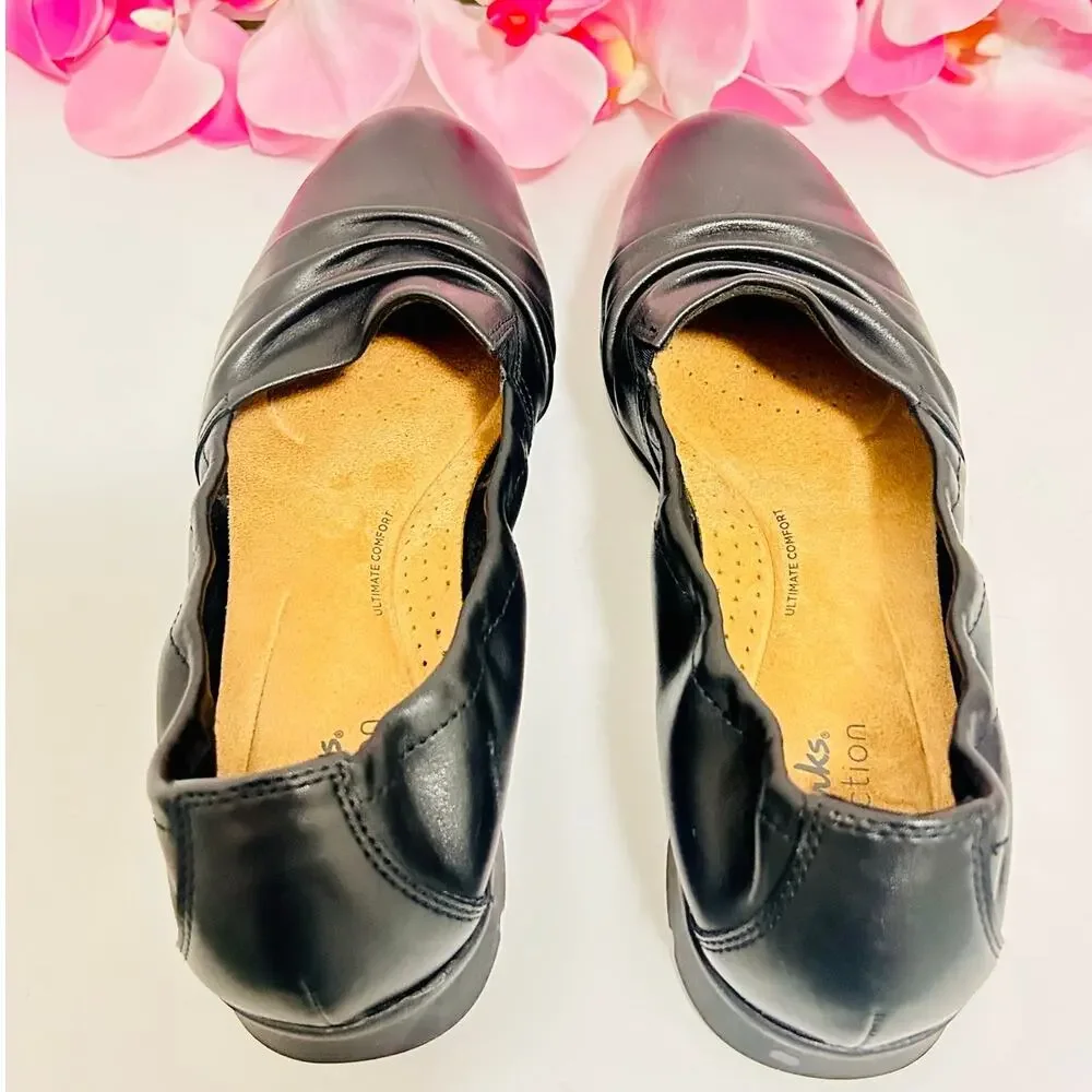 Clarks 🖤✨ jenette